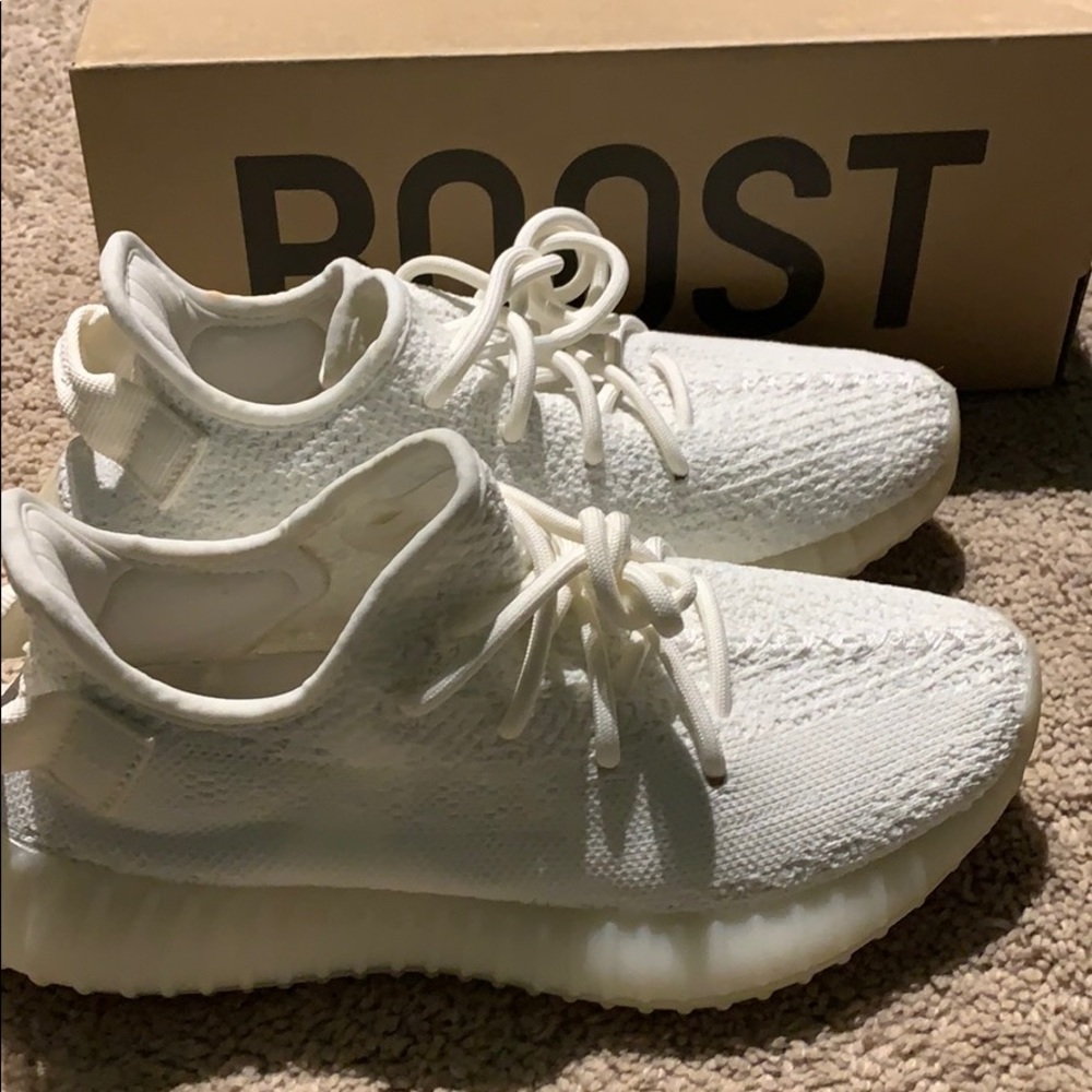 Yeezy